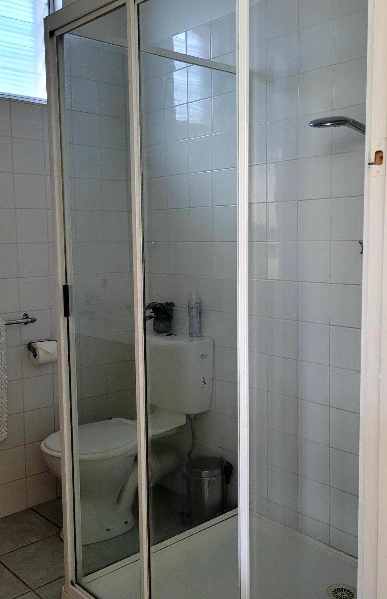 Bamboo Motor Inn Лейкс-Энтранс Экстерьер фото